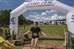 dndesign_Tek pod Pohorjem-355